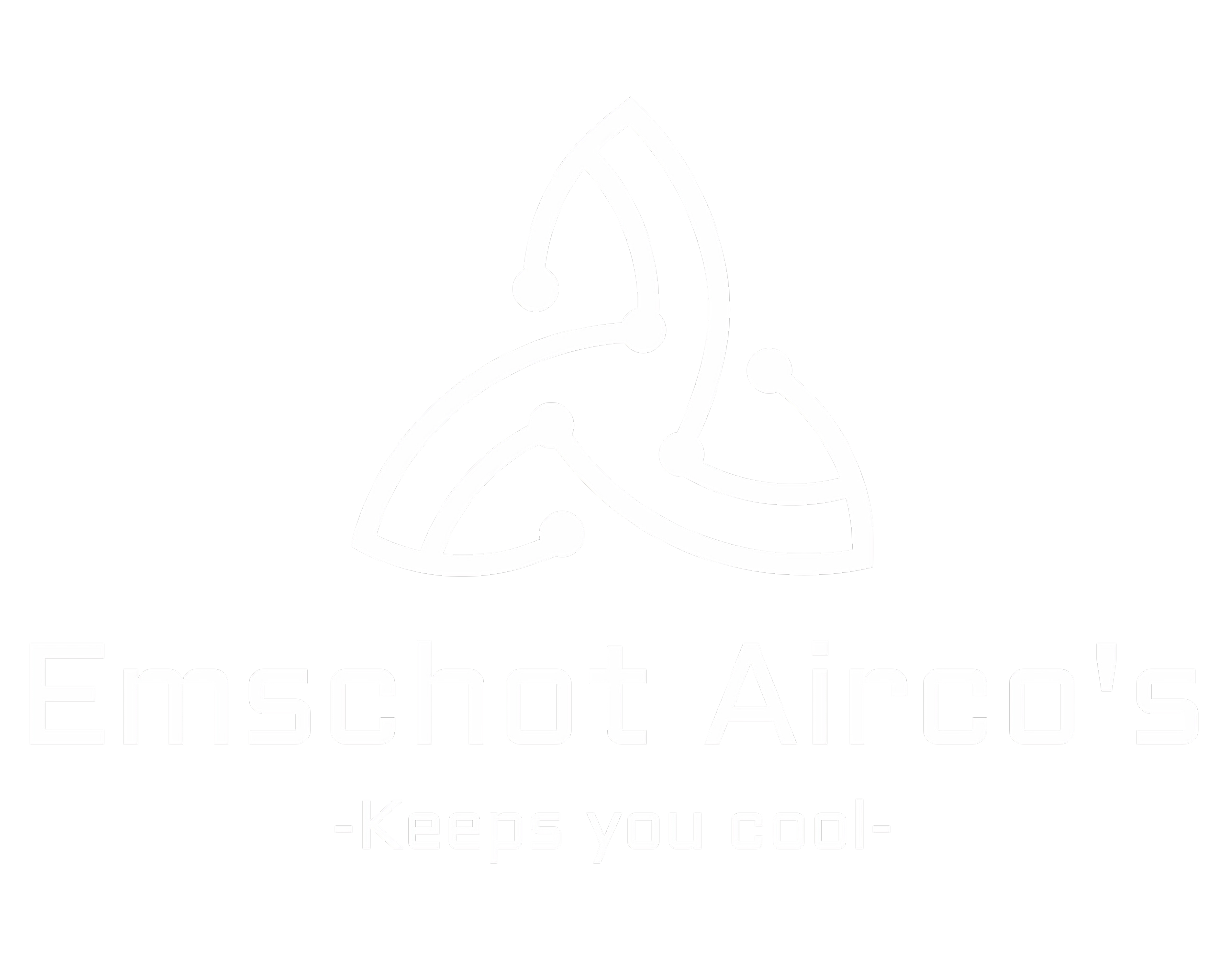 Emschot Airco's